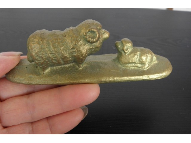 Kalligrafi - Bunchin no 422